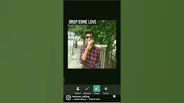 Music Https Www Instagram Com Reels Audio 976277589825672 