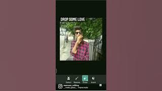 music https://www.instagram.com/reels/audio/976277589825672/