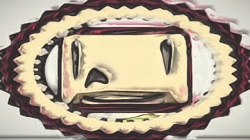 PewDiePie Intro Super Amazing Kaleidoscope Effect and Overlay.