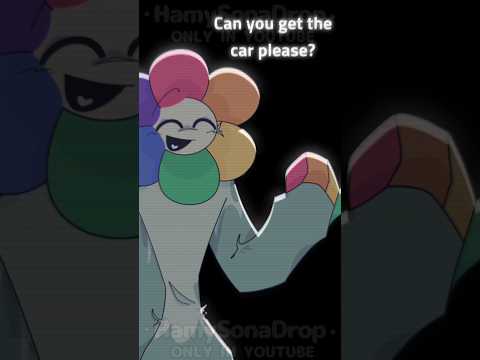 can you get