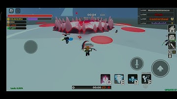 Dungeon Endless Raid(RPG SIMULATOR)