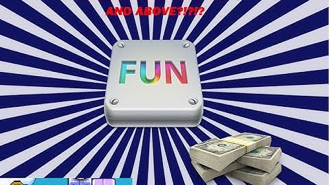 ifunbox hack ios 8.4 and over pewdiepie legend of brofist hack download