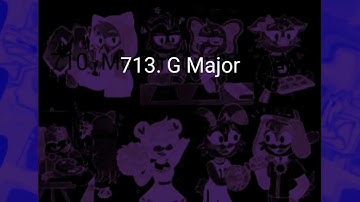 Splaat Render Pack Collection 4.5 (Part 72)