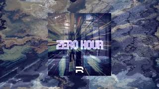 RVDY - Zero Hour (Where Are We Going)