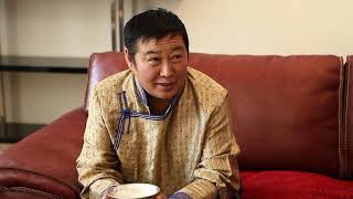 видео: Наро Банчэн Хутагт картинка: Наро Банчэн Хутагт