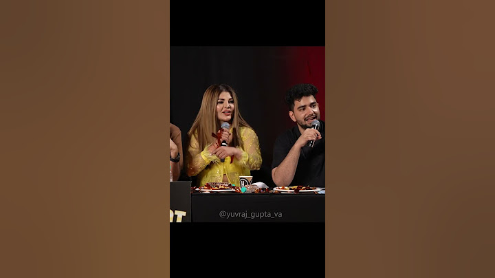 Instant voice copy on latent | India's got latent 🔥#indiagotlatent #latentshow #shorts #memes