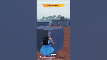 dbs vs ump😱#bgmi #pubg #shorts #shortsfeed #youtubeshorts #ytshorts #shortsclip