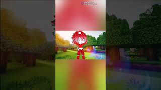 Мой Твич: Raw_Rawfler | А Это: Наркомания Из Тик Тока В Гача Лайф #Gacha #Gachalife #Гача #Гачалайф