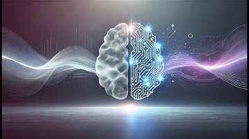 AI’s Greatest Weakness? The Truth About Data Quality