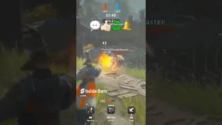 💣@playwarlander—Warlander—#Warlander—#FTPT—#F2P—#FreeGame—#FreeToPlay—#FreeGames—#iN8k—#Shorts