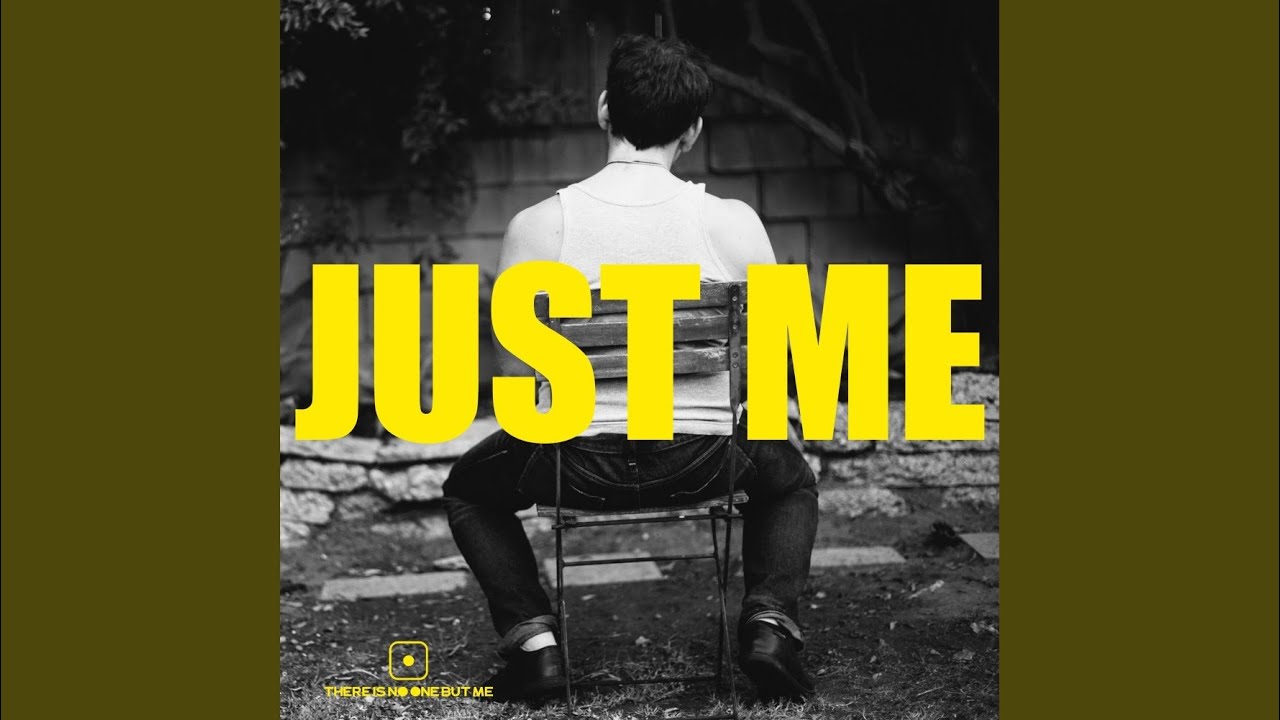 Watch Just Me (Extended Mix) on YouTube Watch Just Me (Extended Mix) on YouTube