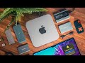 SAVE Your Mac And Your MONEY! External SSDs For Mac Explained