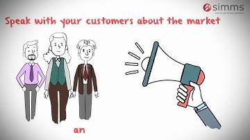 Understanding the DRAM shortages