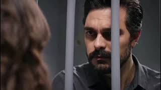 Yaman Seher-O Menim Hamidan Ayirdigim Sevgi Status