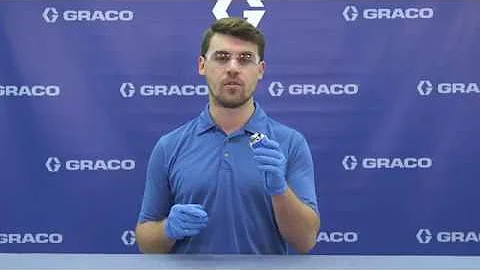 Does the Fusion ProConnect (PC) use New Side Seals?