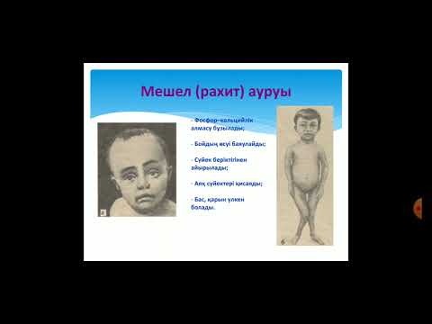 Нурмуханова Г.Е. Биохимия. Лекция №10-11 (10-11 апта)