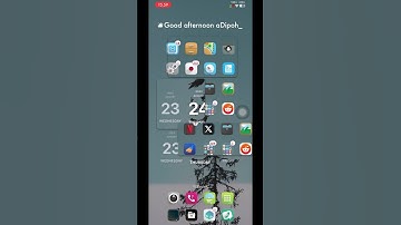 Snapper 3 - Jailbreak tweak for screenshot in different way for jailbroken device #ios15 #dopamine