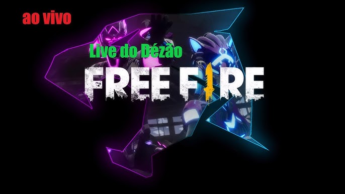 🔥JOGANDO COM INSCRITOS FREE FIRE AO VIVO🔥, FREE FIRE
