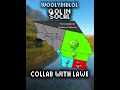 Mapping coolab with @SPCLosAngeles_Edits #mapping #maps #socal #fypシ #california