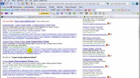 How To Find Hot Topics For Hubpages