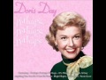 Doris Day Perhaps Perhaps Perhaps