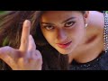 Sakka Podu Podu Raja - Kadhal Devathai Tamil Lyric | Santhanam | STR l Yuvanshankar Raja Mp3 Song