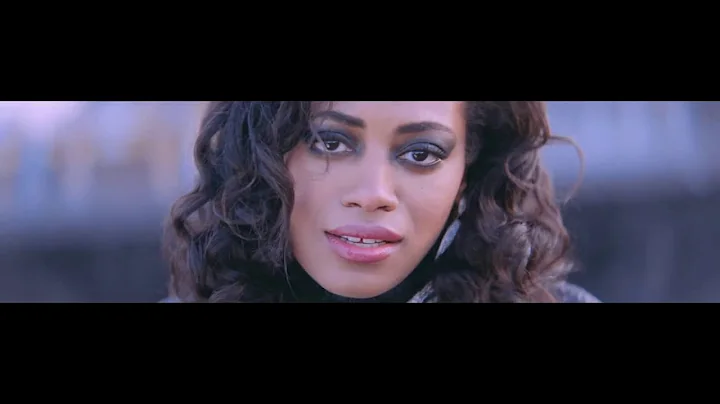 Brittany Campbell - For You (prod. by Redddaz) (Of...
