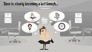 Sitecatalyst training