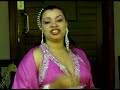 𝐉𝐀𝐇𝐀𝐙𝐈 𝐌𝐎𝐃𝐄𝐑𝐍 𝐓𝐀𝐀𝐑𝐀𝐁 Malkia Leyla  Rashid Langu Rohoni (Official Video) produced by Mzee Yusuph Mp3 Song