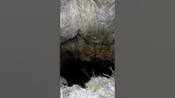 Deep Mine Shafts, Watch Your Step #neilcolston #metaldetecting #love #amazing #history