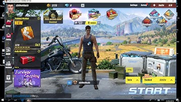 ROS Cheat TIROSIN 6.0 FIXED NEW LATEST UPDATE 06/01/2018!!