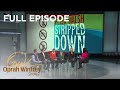 Full Episode: "Peter Walsh's Stripped Down Family Challenge" | The Oprah Winfrey Show | OWN