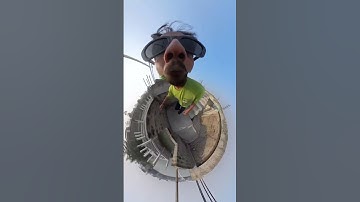 Insta360 camera funny video #insta360 #funny #shorts