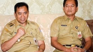 Download Pilkada Cilacap 2017, Tatto Bantah Mundur Nyalon Video MP3 Pilkada Cilacap 2017, Tatto Bantah Mundur Nyalon