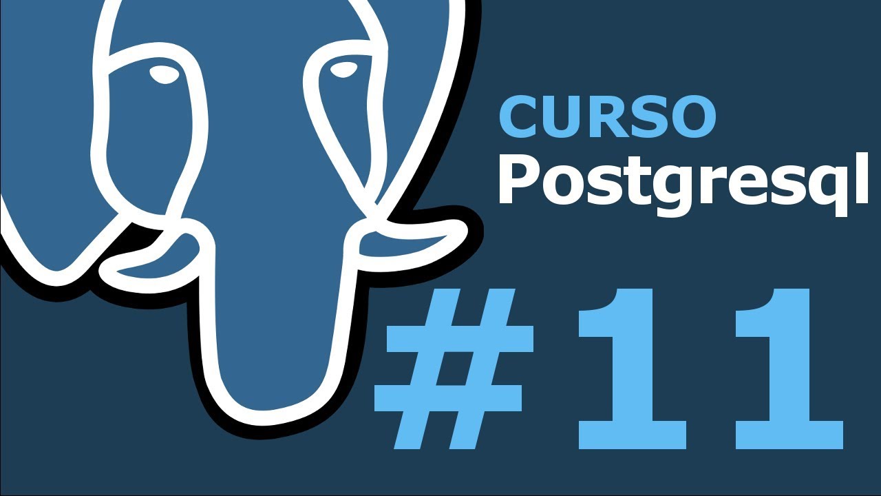 Postgresql like. Join POSTGRESQL.