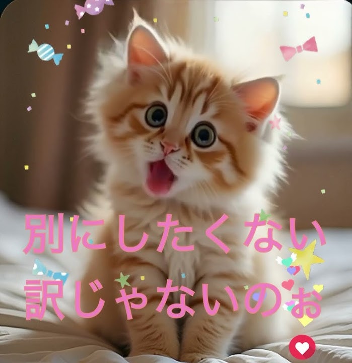 Stecu Stecu versi Japan - Xiinya🎶😊💕#short