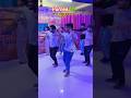 #dance #hindisong #shorts