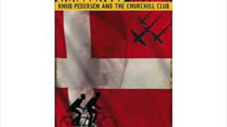 The Boys Who Challenged Hitler: Chapter 13 & 14