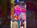 Ya khawaja chishti chishtiya yakhawaja khwaja yaali ajmersharif haqkhawaja ajmerdargah