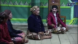 ketoprak Mataram Darpo Kayun