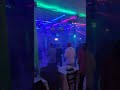 Vídeo discoteca in Brazil. D. White: NEW Italo Disco and Super Euro Dance