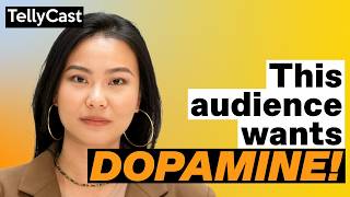 The Real Cost of Making Micro Dramas | Budget Breakdown