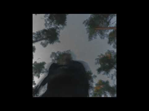 LKN - lost under stjärnorna