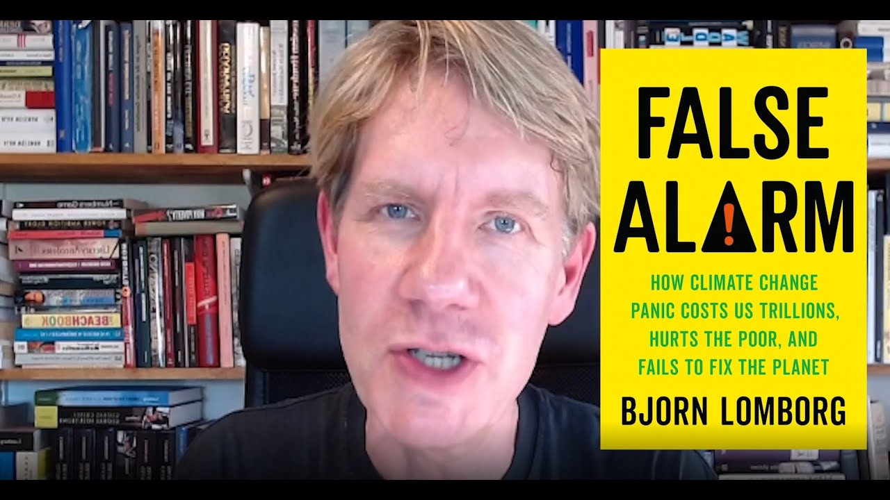 False Alarm YouTube false-alarm-youtube