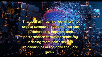 Azure AI-900 Prep: What is Machine Learning?