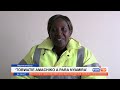 Tobwatie Amachiko A Para Nyamira Tobwatie Amachiko A Para Nyamira