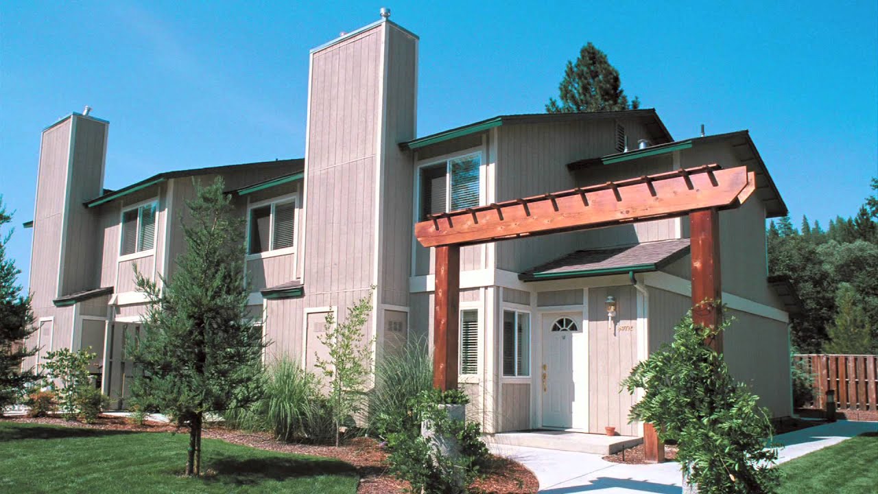 Worldmark By Wyndham Bass Lake Resort In Bass Lake Ca Sierra Nevada Inspiration - 