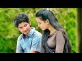 Kya ye mera pehla pehla pyar hai  school love story  main thehra raha zameen chalne lagi hit song