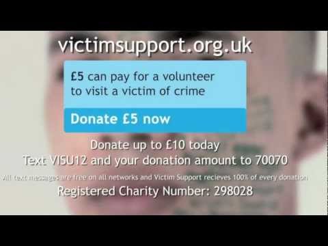 Awareness and fundraising