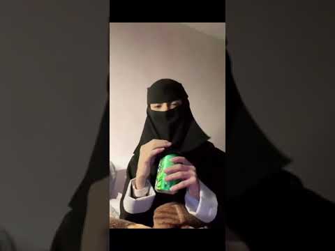 سعودية وتجربتها مع الخلفي